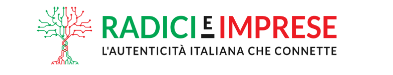 Radici e Imprese